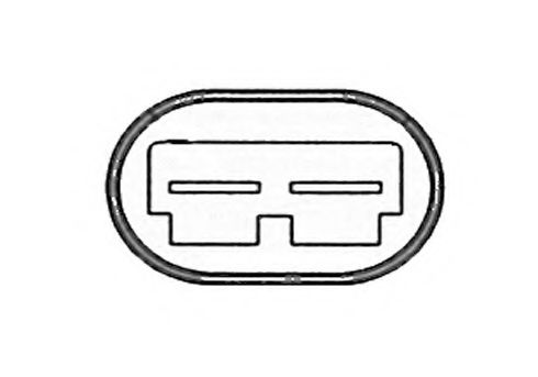 AUTOGAMMA GA225008 Вентилятор, охлаждение двигателя для NISSAN (Ниссан) AUTOGAMMA GA225008 Вентилятор, охлаждение двигателя для NISSAN (Ниссан)