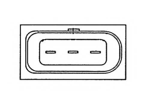 AUTOGAMMA GA221012 Вентилятор, охлаждение двигателя для SEAT IBIZA V (Сеат Ибица 5) AUTOGAMMA GA221012 Вентилятор, охлаждение двигателя для SEAT IBIZA V (Сеат Ибица 5)