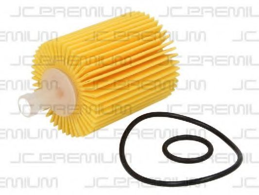 JC PREMIUM B12029PR Масляный фильтр для LEXUS (Лексус) JC PREMIUM B12029PR Масляный фильтр для LEXUS (Лексус)