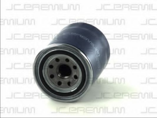 JC PREMIUM B14010PR Масляный фильтр для HONDA FIT IV (Хонда Фит иv) JC PREMIUM B14010PR Масляный фильтр для HONDA FIT IV (Хонда Фит иv)