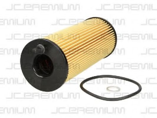 JC PREMIUM B1B028PR Масляный фильтр 02 2010 для BMW (Бмв) JC PREMIUM B1B028PR Масляный фильтр 02 2010 для BMW (Бмв)