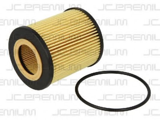 JC PREMIUM B1C008PR Масляный фильтр для LAND-ROVER (Ланд-ровер) JC PREMIUM B1C008PR Масляный фильтр для LAND-ROVER (Ланд-ровер)
