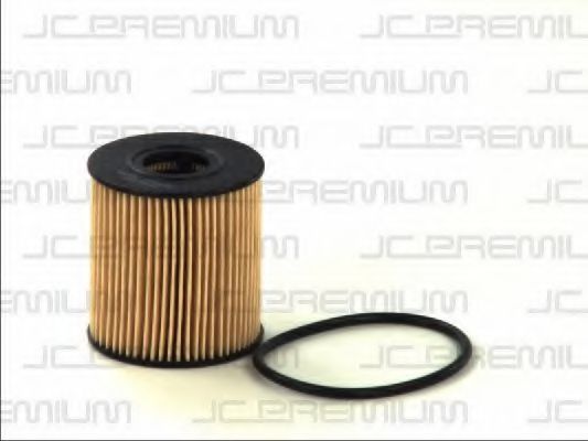 JC PREMIUM B1G025PR Масляный фильтр для LAND-ROVER (Ланд-ровер) JC PREMIUM B1G025PR Масляный фильтр для LAND-ROVER (Ланд-ровер)