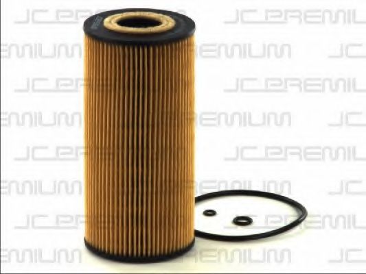 JC PREMIUM B1M001PR Масляный фильтр 02 1995 для MERCEDES-BENZ V-CLASS (Мэрcэдэс-бэнз V-cласс) JC PREMIUM B1M001PR Масляный фильтр 02 1995 для MERCEDES-BENZ V-CLASS (Мэрcэдэс-бэнз V-cласс)