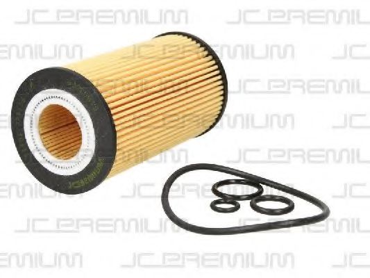 JC PREMIUM B1M030PR Масляный фильтр для INFINITI Q70 (Инфинити Кью 70) JC PREMIUM B1M030PR Масляный фильтр для INFINITI Q70 (Инфинити Кью 70)