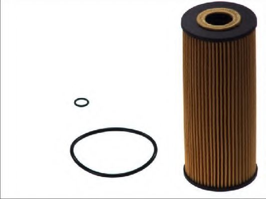 JC PREMIUM B1W027PR Масляный фильтр 04 2000 для VOLKSWAGEN (Фольксваген) JC PREMIUM B1W027PR Масляный фильтр 04 2000 для VOLKSWAGEN (Фольксваген)