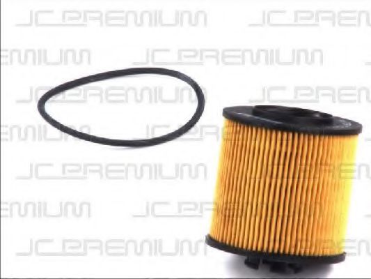 JC PREMIUM B1W036PR Масляный фильтр для VOLKSWAGEN JETTA V (Фольксваген Джетта 5) JC PREMIUM B1W036PR Масляный фильтр для VOLKSWAGEN JETTA V (Фольксваген Джетта 5)