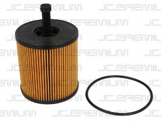 JC PREMIUM B1W039PR комплект для переоснащения, сменный фильтр для VOLKSWAGEN PHAETON (Фольксваген Пхаэтон) JC PREMIUM B1W039PR комплект для переоснащения, сменный фильтр для VOLKSWAGEN PHAETON (Фольксваген Пхаэтон)