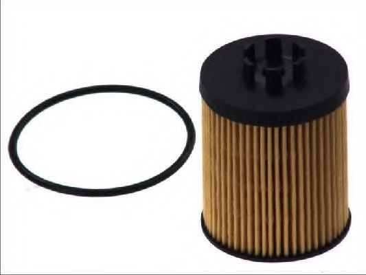 JC PREMIUM B1X018PR Масляный фильтр для OPEL ASTRA G (Опель Астра г) JC PREMIUM B1X018PR Масляный фильтр для OPEL ASTRA G (Опель Астра г)