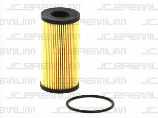 JC PREMIUM B1X031PR Масляный фильтр для NISSAN X-TRAIL (Ниссан Х-трэл) JC PREMIUM B1X031PR Масляный фильтр для NISSAN X-TRAIL (Ниссан Х-трэл)