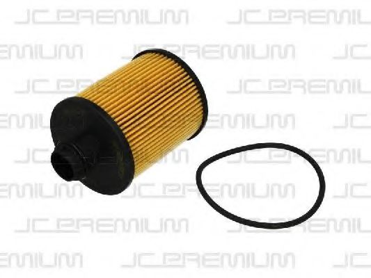 JC PREMIUM B1X033PR Масляный фильтр для SAAB (Сааб) JC PREMIUM B1X033PR Масляный фильтр для SAAB (Сааб)