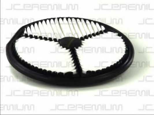 JC PREMIUM B20002PR Воздушный фильтр для DAEWOO (Дэу) JC PREMIUM B20002PR Воздушный фильтр для DAEWOO (Дэу)