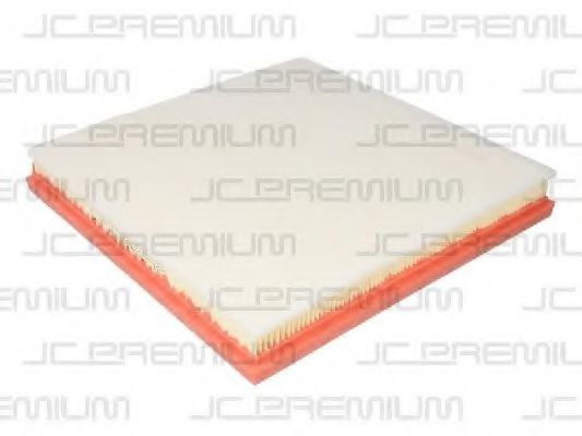 JC PREMIUM B20031PR Воздушный фильтр для OPEL (Опель) JC PREMIUM B20031PR Воздушный фильтр для OPEL (Опель)