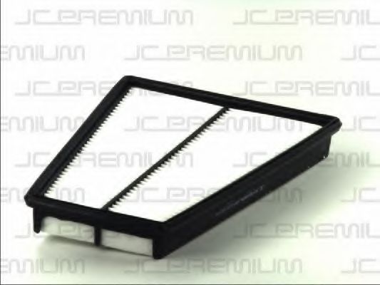 JC PREMIUM B20303PR Воздушный фильтр для KIA (Киа) JC PREMIUM B20303PR Воздушный фильтр для KIA (Киа)