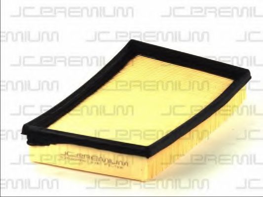 JC PREMIUM B20307PR Воздушный фильтр для KIA (Киа) JC PREMIUM B20307PR Воздушный фильтр для KIA (Киа)