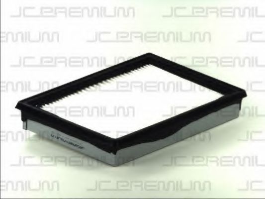 JC PREMIUM B20309PR Воздушный фильтр для KIA (Киа) JC PREMIUM B20309PR Воздушный фильтр для KIA (Киа)