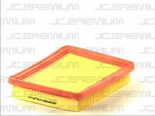 JC PREMIUM B20504PR Воздушный фильтр для HYUNDAI EXCEL (Хендай Эxcэл) JC PREMIUM B20504PR Воздушный фильтр для HYUNDAI EXCEL (Хендай Эxcэл)