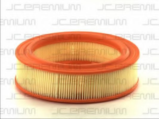 JC PREMIUM B21014PR Воздушный фильтр для RENAULT LE CAR (Рено Лэ cар) JC PREMIUM B21014PR Воздушный фильтр для RENAULT LE CAR (Рено Лэ cар)