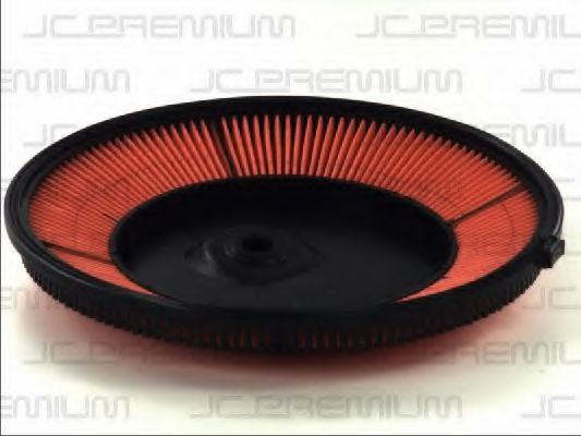 JC PREMIUM B21021PR Воздушный фильтр для NISSAN PRIMERA (Ниссан Примера) JC PREMIUM B21021PR Воздушный фильтр для NISSAN PRIMERA (Ниссан Примера)