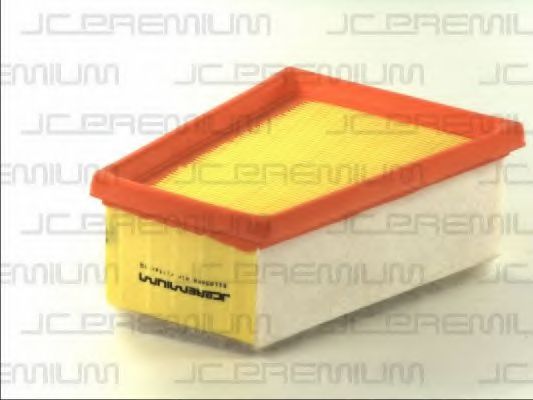 JC PREMIUM B21056PR Воздушный фильтр для RENAULT (Рено) JC PREMIUM B21056PR Воздушный фильтр для RENAULT (Рено)