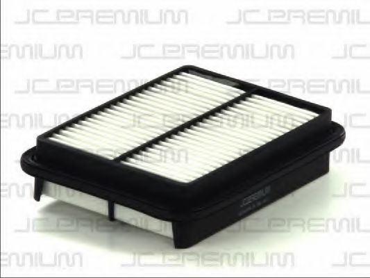 JC PREMIUM B22024PR Воздушный фильтр для TOYOTA COROLLA FX (Тойота/тоета Cоролла инфинити фх) JC PREMIUM B22024PR Воздушный фильтр для TOYOTA COROLLA FX (Тойота/тоета Cоролла инфинити фх)