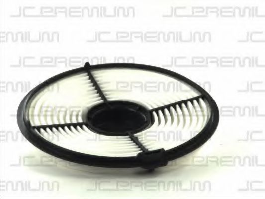 JC PREMIUM B22026PR Воздушный фильтр для TOYOTA COROLLA FX (Тойота/тоета Cоролла инфинити фх) JC PREMIUM B22026PR Воздушный фильтр для TOYOTA COROLLA FX (Тойота/тоета Cоролла инфинити фх)