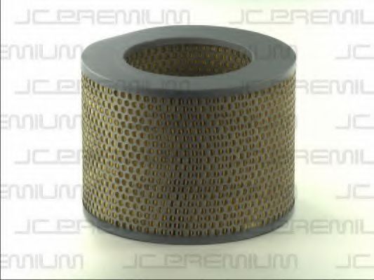 JC PREMIUM B22056PR Воздушный фильтр для TOYOTA 4 RUNNER (Тойота/тоета 4 руннэр) JC PREMIUM B22056PR Воздушный фильтр для TOYOTA 4 RUNNER (Тойота/тоета 4 руннэр)
