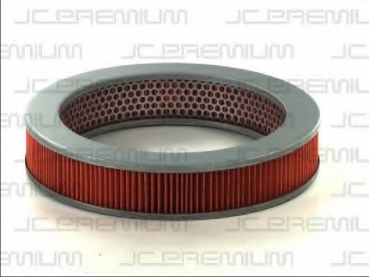 JC PREMIUM B23002PR Воздушный фильтр для MAZDA 626 II (Мазда 626 2) JC PREMIUM B23002PR Воздушный фильтр для MAZDA 626 II (Мазда 626 2)