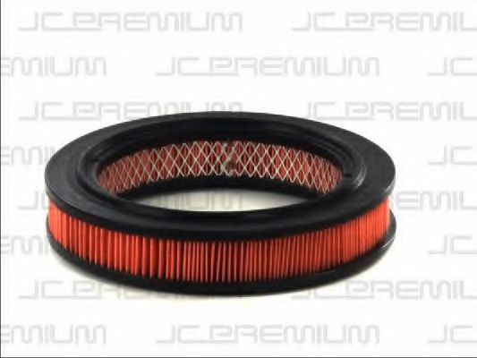 JC PREMIUM B23016PR Воздушный фильтр для KIA (Киа) JC PREMIUM B23016PR Воздушный фильтр для KIA (Киа)