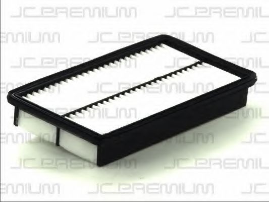 JC PREMIUM B23040PR Воздушный фильтр для PEUGEOT (Пежо) JC PREMIUM B23040PR Воздушный фильтр для PEUGEOT (Пежо)
