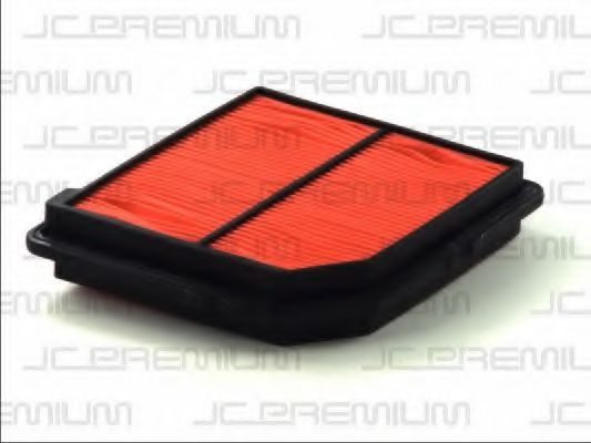 JC PREMIUM B24016PR Воздушный фильтр для HONDA CRX II (Хонда Cрх 2) JC PREMIUM B24016PR Воздушный фильтр для HONDA CRX II (Хонда Cрх 2)