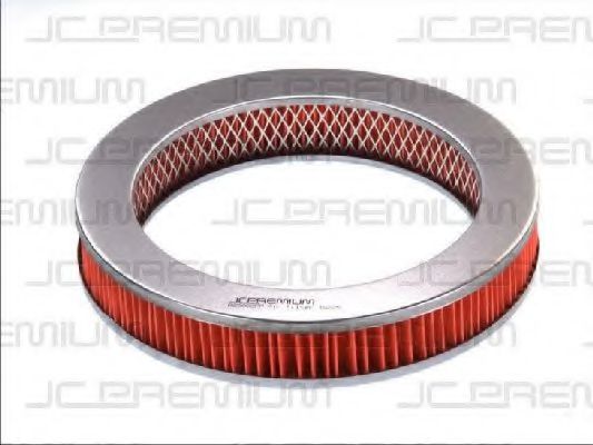 JC PREMIUM B25002PR Воздушный фильтр для MITSUBISHI COLT I (Митсубиши/митсубиси Cолт и) JC PREMIUM B25002PR Воздушный фильтр для MITSUBISHI COLT I (Митсубиши/митсубиси Cолт и)
