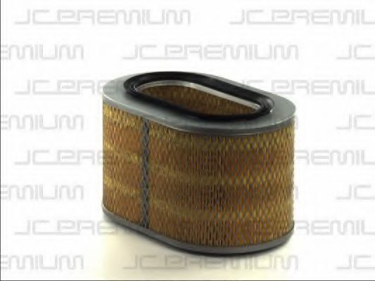 JC PREMIUM B25008PR Воздушный фильтр для MITSUBISHI (Митсубиши/митсубиси) JC PREMIUM B25008PR Воздушный фильтр для MITSUBISHI (Митсубиши/митсубиси)