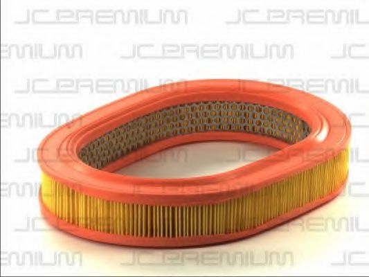 JC PREMIUM B25012PR Воздушный фильтр для MITSUBISHI ETERNA III (Митсубиши/митсубиси Этэрна 3) JC PREMIUM B25012PR Воздушный фильтр для MITSUBISHI ETERNA III (Митсубиши/митсубиси Этэрна 3)