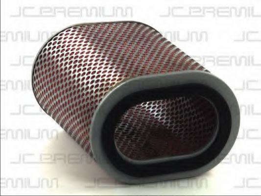 JC PREMIUM B25013PR Воздушный фильтр для MITSUBISHI LANCER IV (Митсубиши/митсубиси Ланcэр иv) JC PREMIUM B25013PR Воздушный фильтр для MITSUBISHI LANCER IV (Митсубиши/митсубиси Ланcэр иv)