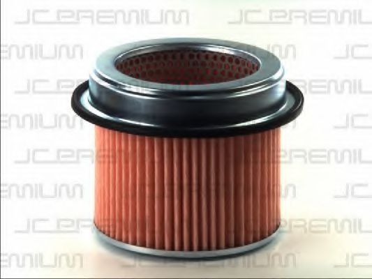 JC PREMIUM B25017PR Воздушный фильтр 11 1986 для MITSUBISHI L 300 STARWAGON (Митсубиши/митсубиси Л 300 старвагон) JC PREMIUM B25017PR Воздушный фильтр 11 1986 для MITSUBISHI L 300 STARWAGON (Митсубиши/митсубиси Л 300 старвагон)