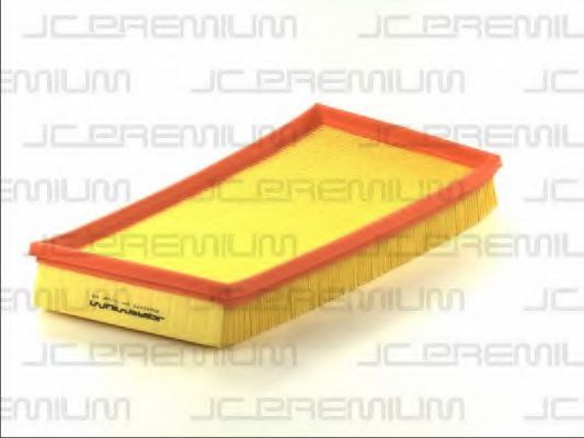 JC PREMIUM B25031PR Воздушный фильтр для MITSUBISHI (Митсубиши/митсубиси) JC PREMIUM B25031PR Воздушный фильтр для MITSUBISHI (Митсубиши/митсубиси)