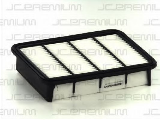 JC PREMIUM B25041PR Воздушный фильтр для MITSUBISHI (Митсубиши/митсубиси) JC PREMIUM B25041PR Воздушный фильтр для MITSUBISHI (Митсубиши/митсубиси)