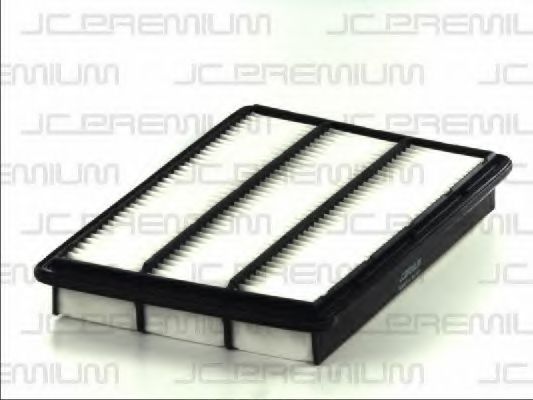 JC PREMIUM B25046PR Воздушный фильтр для MITSUBISHI PAJERO/SHOGUN III (Митсубиши/митсубиси Пажэро/шогун 3) JC PREMIUM B25046PR Воздушный фильтр для MITSUBISHI PAJERO/SHOGUN III (Митсубиши/митсубиси Пажэро/шогун 3)