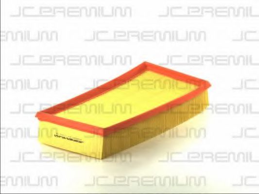 JC PREMIUM B25049PR Воздушный фильтр для MITSUBISHI (Митсубиши/митсубиси) JC PREMIUM B25049PR Воздушный фильтр для MITSUBISHI (Митсубиши/митсубиси)