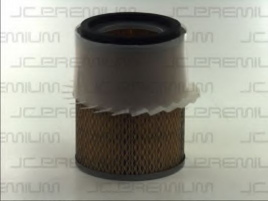 JC PREMIUM B25052PR Воздушный фильтр для MITSUBISHI COLT/RODEO (Митсубиши/митсубиси Cолт/родэо) JC PREMIUM B25052PR Воздушный фильтр для MITSUBISHI COLT/RODEO (Митсубиши/митсубиси Cолт/родэо)