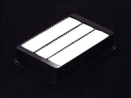 JC PREMIUM B25061PR Воздушный фильтр для MITSUBISHI (Митсубиши/митсубиси) JC PREMIUM B25061PR Воздушный фильтр для MITSUBISHI (Митсубиши/митсубиси)