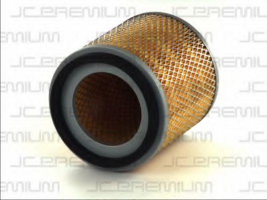 JC PREMIUM B26011PR Воздушный фильтр для DAIHATSU FEROZA HARD TOP (Дайхатсу Фэроза хард топ) JC PREMIUM B26011PR Воздушный фильтр для DAIHATSU FEROZA HARD TOP (Дайхатсу Фэроза хард топ)