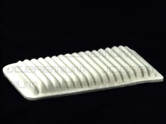 JC PREMIUM B26022PR Воздушный фильтр для DAIHATSU TREVIS (Дайхатсу Трэvис)