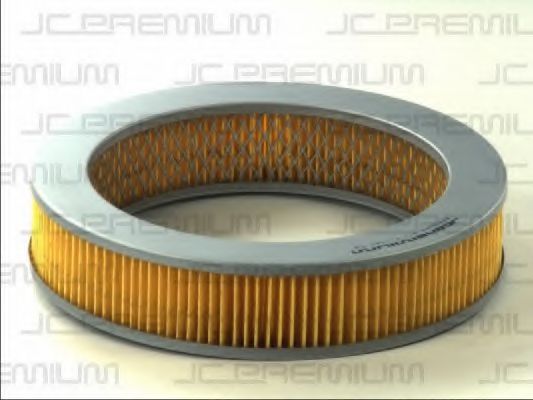 JC PREMIUM B28002PR Воздушный фильтр для DAIHATSU DOMINO II (Дайхатсу Домино 2) JC PREMIUM B28002PR Воздушный фильтр для DAIHATSU DOMINO II (Дайхатсу Домино 2)