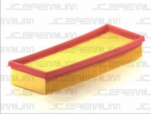 JC PREMIUM B28030PR Воздушный фильтр для PEUGEOT (Пежо) JC PREMIUM B28030PR Воздушный фильтр для PEUGEOT (Пежо)