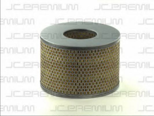 JC PREMIUM B29000PR Воздушный фильтр для ISUZU (Исузу) JC PREMIUM B29000PR Воздушный фильтр для ISUZU (Исузу)