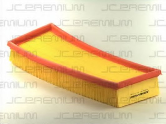 JC PREMIUM B2B001PR Воздушный фильтр для BMW 7 (Бмв 7) JC PREMIUM B2B001PR Воздушный фильтр для BMW 7 (Бмв 7)
