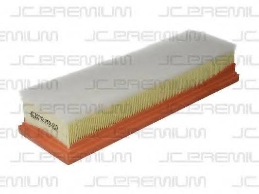 JC PREMIUM B2C025PR Воздушный фильтр 11 2002 для PEUGEOT 207 CC (Пежо 207 сс) JC PREMIUM B2C025PR Воздушный фильтр 11 2002 для PEUGEOT 207 CC (Пежо 207 сс)