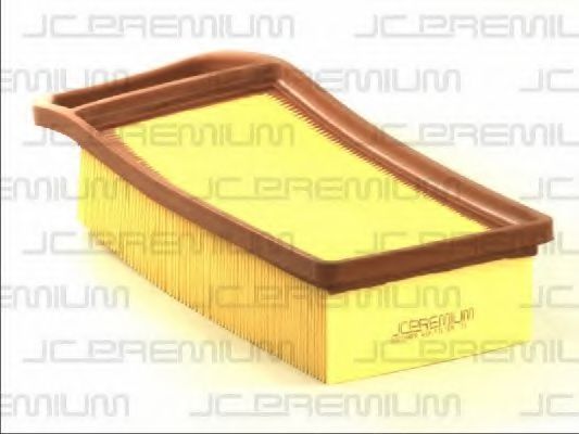 JC PREMIUM B2C044PR Воздушный фильтр для CITROËN C5 II (CитроËн С5 2) JC PREMIUM B2C044PR Воздушный фильтр для CITROËN C5 II (CитроËн С5 2)